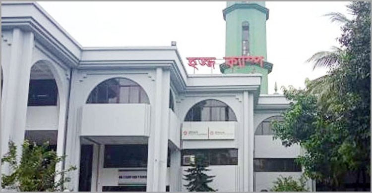 বাড়ি ফিরতে শুরু করেছেন চীন ফেরত বাংলাদেশিরা বাড়ি ফিরতে শুরু করেছেন চীন ফেরত বাংলাদেশিরা
